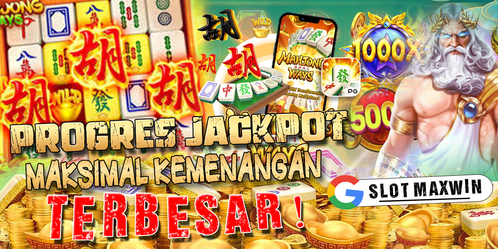 slot resmi 888